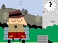 Logħba Clickplay Go Stadju 1  onlajn