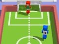 Logħba Flip Goal onlajn