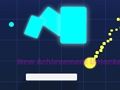 Logħba Brick Breaker Rush onlajn