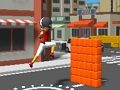 Logħba Jumper. io onlajn