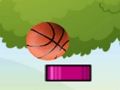 Logħba Shooter tal-Flixkun  onlajn
