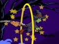 Logħba Witch witch halloween  onlajn