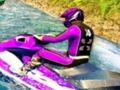 Logħba Jet Ski Boat Racing 2020 onlajn