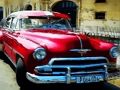 Logħba Vetturi tat-Taxi Kubani  onlajn