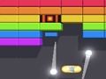 Logħba Blalen Bricks Breaker onlajn