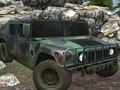 Logħba Offroad Jeep 4х4 Hill Climb onlajn
