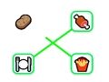 Logħba Puzzle Emoji! onlajn