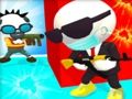 Logħba Sniper Perfect 3d  onlajn