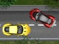 Logħba Ċirkulari Racer  onlajn