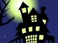 Logħba Slide ta 'Halloween 2020  onlajn