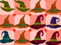 Logħba Kraxx ta 'Halloween  onlajn