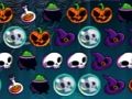 Logħba Shooter tal-Halloween tal-biża '  onlajn