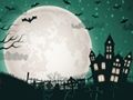 Logħba Tfittxija bil-Kelma ta ’Halloween onlajn Logħba Tfittxija bil-Kelma ta ’Halloween onlajn