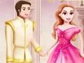 Logħba Logħob tal-Istorja Cinderella onlajn Logħba Logħob tal-Istorja Cinderella onlajn