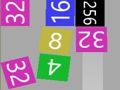 Logħba Kubu tal-Katina: 2048  onlajn