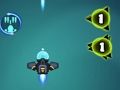 Logħba Galaxy Attack Virus Shooter onlajn Logħba Galaxy Attack Virus Shooter onlajn