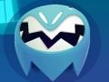 Logħba Fly Ghost onlajn