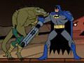 Logħba Batman the Brave and the Dynamic Double Team Bold  onlajn
