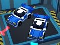 Logħba Crazy Racing Master onlajn