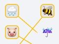 Logħba Logħba Emoji  onlajn