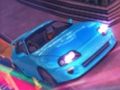 Logħba Supra drift u stunt onlajn