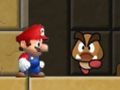 Logħba Stars Super Mario Egypt onlajn