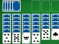 Logħba Solitaire XleAgue onlajn Logħba Solitaire XleAgue onlajn