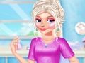 Logħba Influencers #Candyland Fashion onlajn