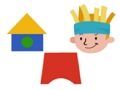 Logħba Puzzle Fuzzle 2 onlajn