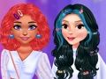 Logħba Influencers Soft vs E-Girl Trends onlajn