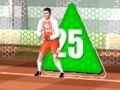 Logħba Triq freekick 3d  onlajn