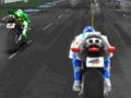 Logħba Eroj tas-Superbike  onlajn