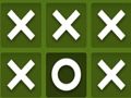 Logħba Tic Tac Toe Mania onlajn Logħba Tic Tac Toe Mania onlajn