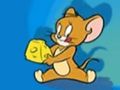 Logħba Labirint tal-ġurdien Tom u Jerry onlajn Logħba Labirint tal-ġurdien Tom u Jerry onlajn