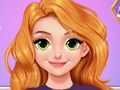 Logħba Minn Heartbreak għal Happiness Love Doctor  onlajn