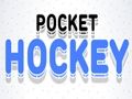 Logħba Hockey tal-but onlajn