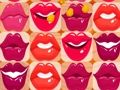 Logħba Kiss Match onlajn