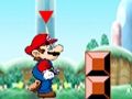 Logħba Super Mario vs Wario onlajn