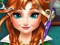 Logħba Silġ Princess Haircuts Real onlajn Logħba Silġ Princess Haircuts Real onlajn