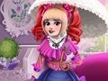 Logħba Lolita Maker onlajn