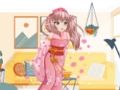 Logħba Puzzles Anime  onlajn