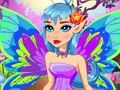 Logħba Fire Fairy  onlajn