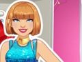 Logħba Closet Pop Star ta 'Taylor onlajn