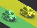 Logħba Tankijiet. io  onlajn