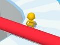 Logħba Fun Race 3D Online onlajn Logħba Fun Race 3D Online onlajn