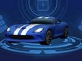 Logħba Razza drifty online onlajn Logħba Razza drifty online onlajn