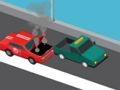Logħba Highway tas-Sewwieq tal-Karozza  onlajn