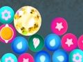 Logħba Jewels Legend - Puzzle 3 Match  onlajn