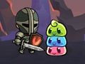 Logħba Għaqqad Dungeon  onlajn