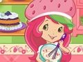 Logħba Shortcake shortcake shortcake shop onlajn Logħba Shortcake shortcake shortcake shop onlajn